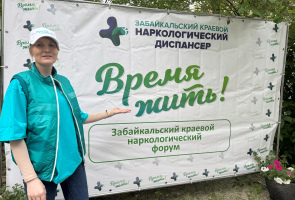 Фестиваль «Время жить!» — это про силу, творчество и движение вперёд!